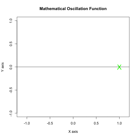 MOF024.gif