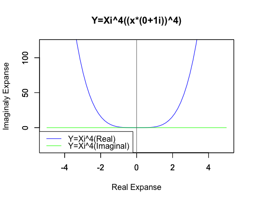 20190628083357 (1).png