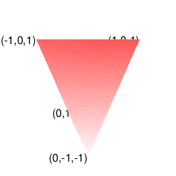 triangles010.gif