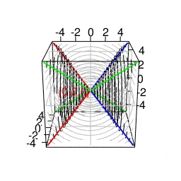 022.gif