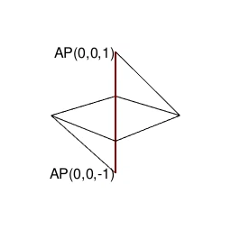 Preoctahedron05.gif