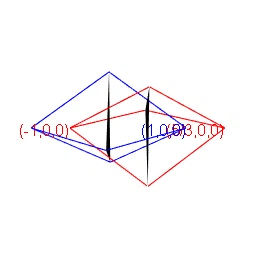 20200207021516.gif
