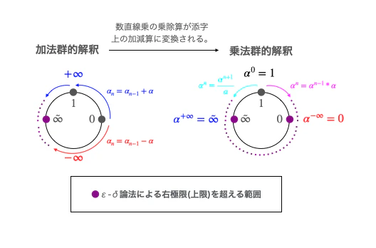 スクリーンショット 2024-03-30 1.41.23.png