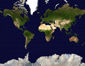 350px-Mercator-projection.png