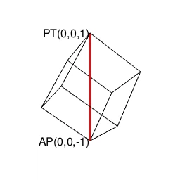 square002.gif