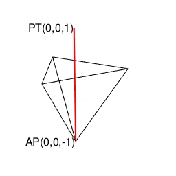 Tetrahedron06.gif
