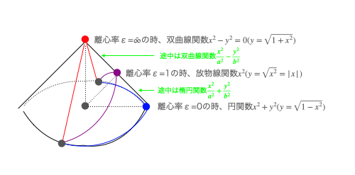スクリーンショット 2024-02-24 1.14.12.png