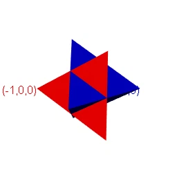 20200207044808.gif
