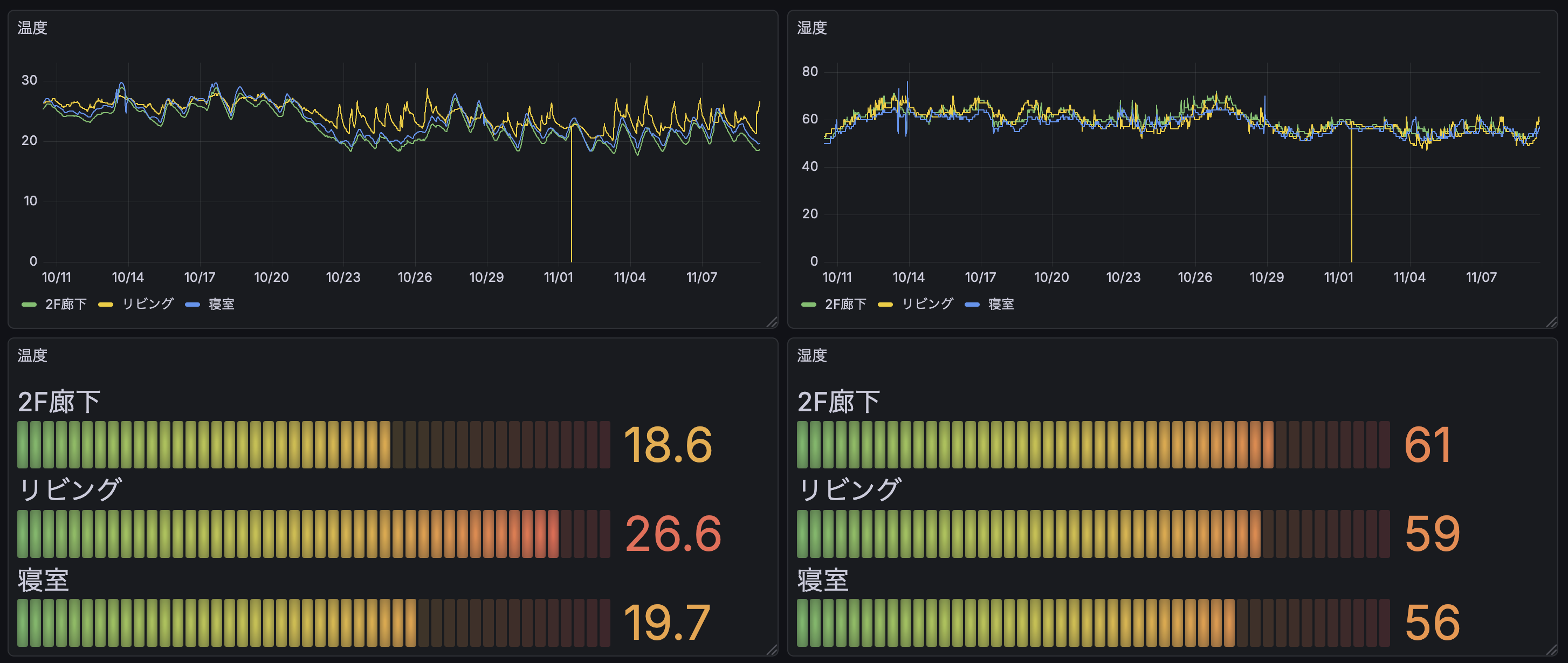 grafana.png