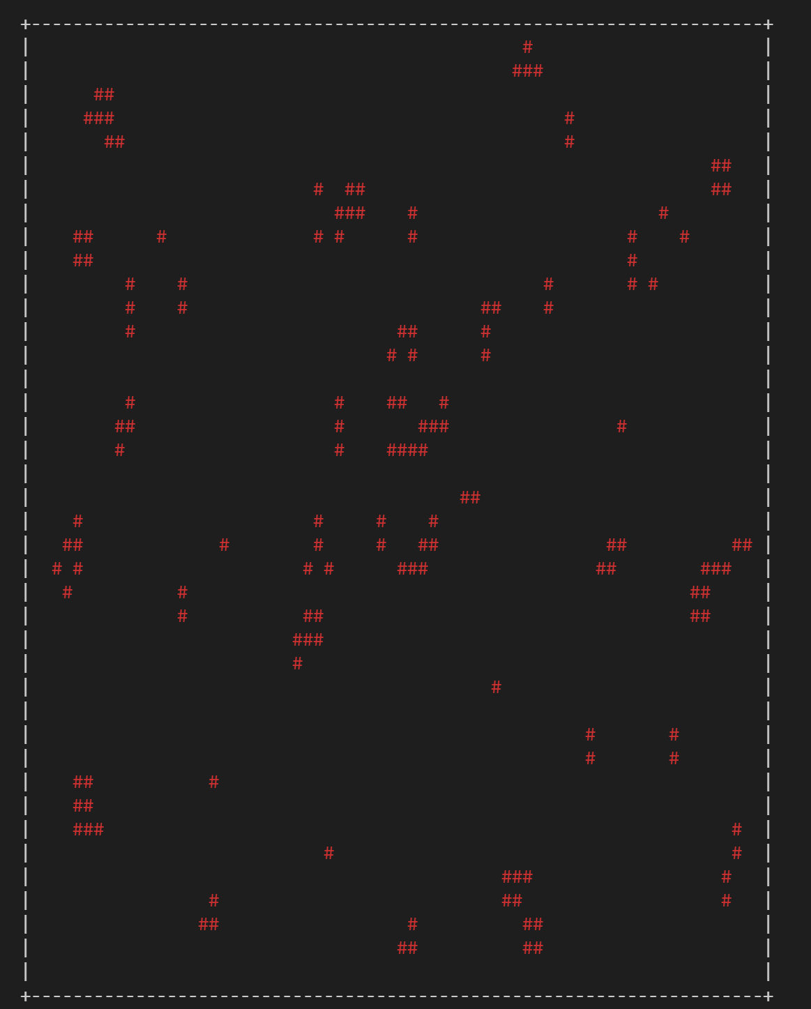 lifegame.png