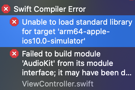 スクリーンショット 2020-11-13 19.24.41.png