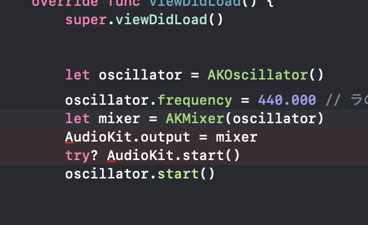 スクリーンショット 2020-11-13 18.47.36.png