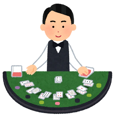 casino_dealer_man.png