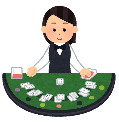 casino_dealer_woman.png