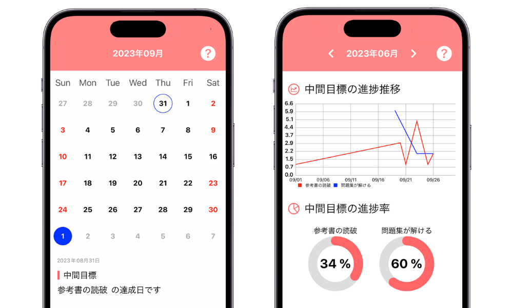 エンジニア同士で交流できる マッチングサービス (9).png