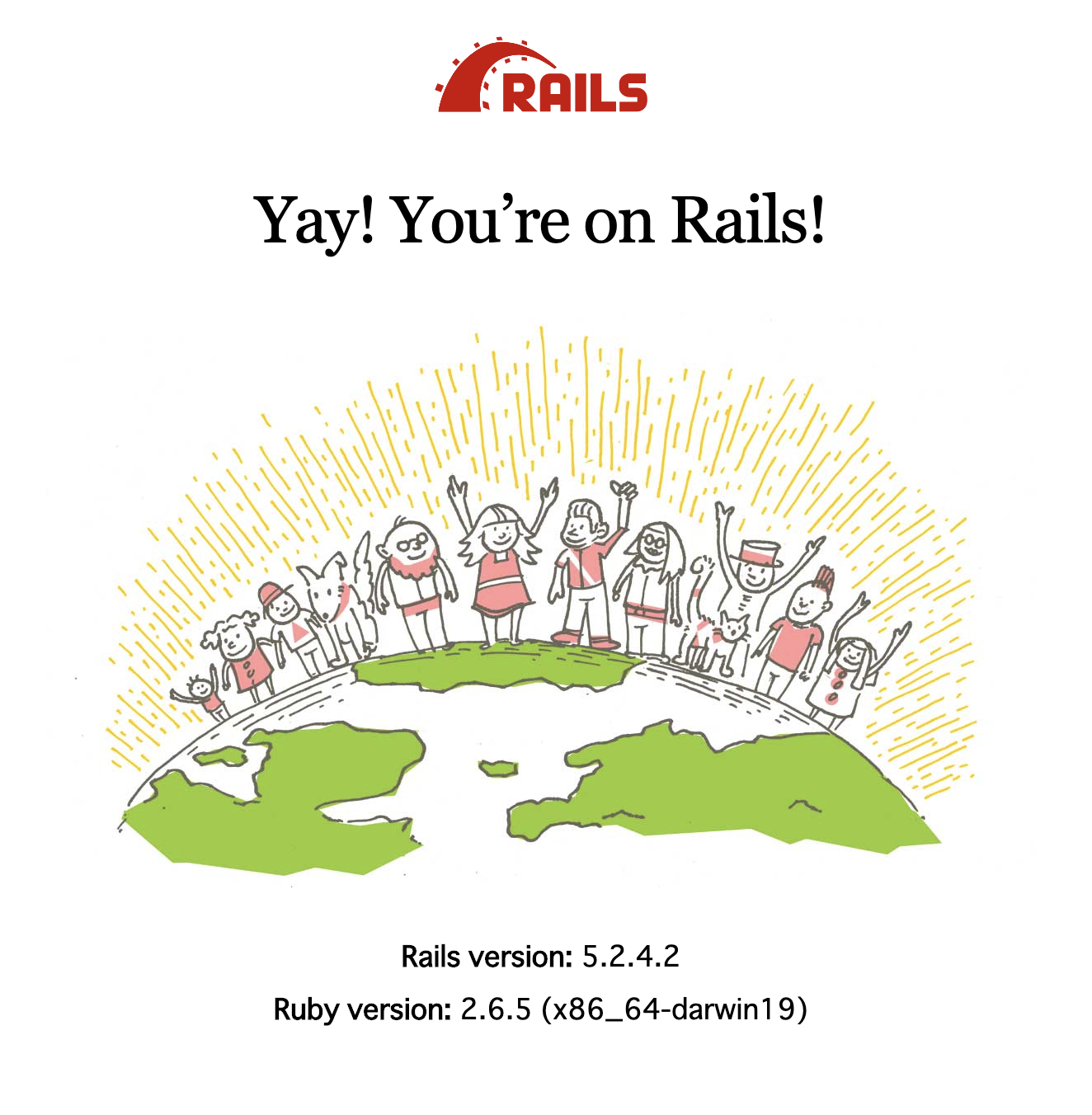 スクリーンショット 2020-04-20 22.21.03.png