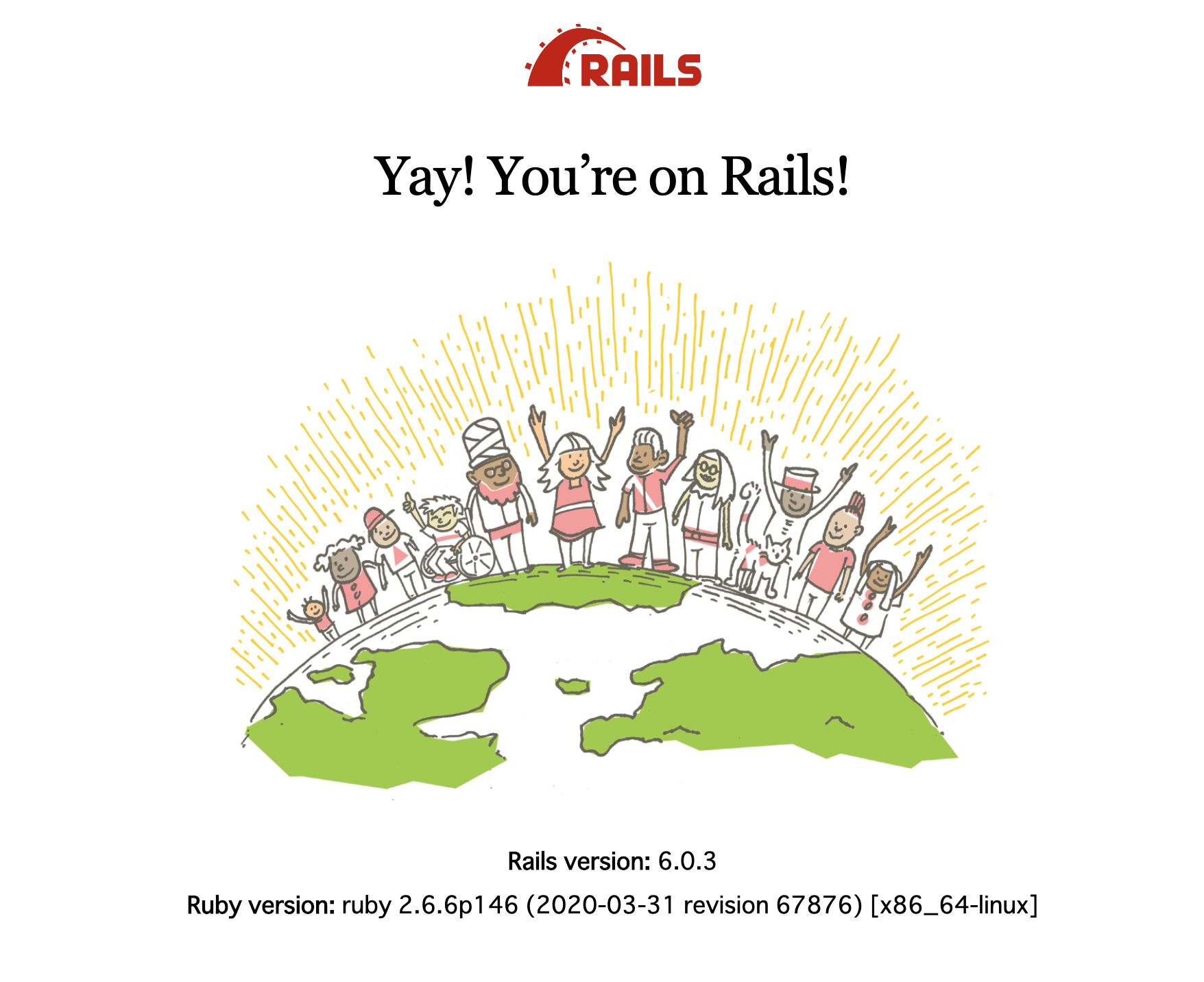 スクリーンショット 2020-05-07 23.36.05.png