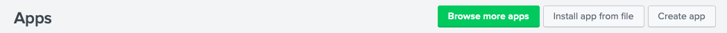 splunk_install_app.png