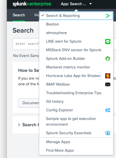 splunk_apps_menu.png