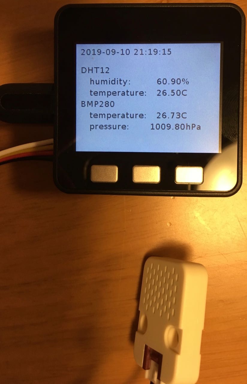 M5Stack_ENV.jpg