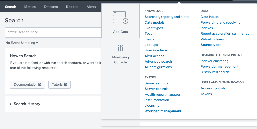 splunk_data_inputs_menu.png