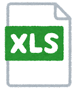 file_icon_text_xls.png
