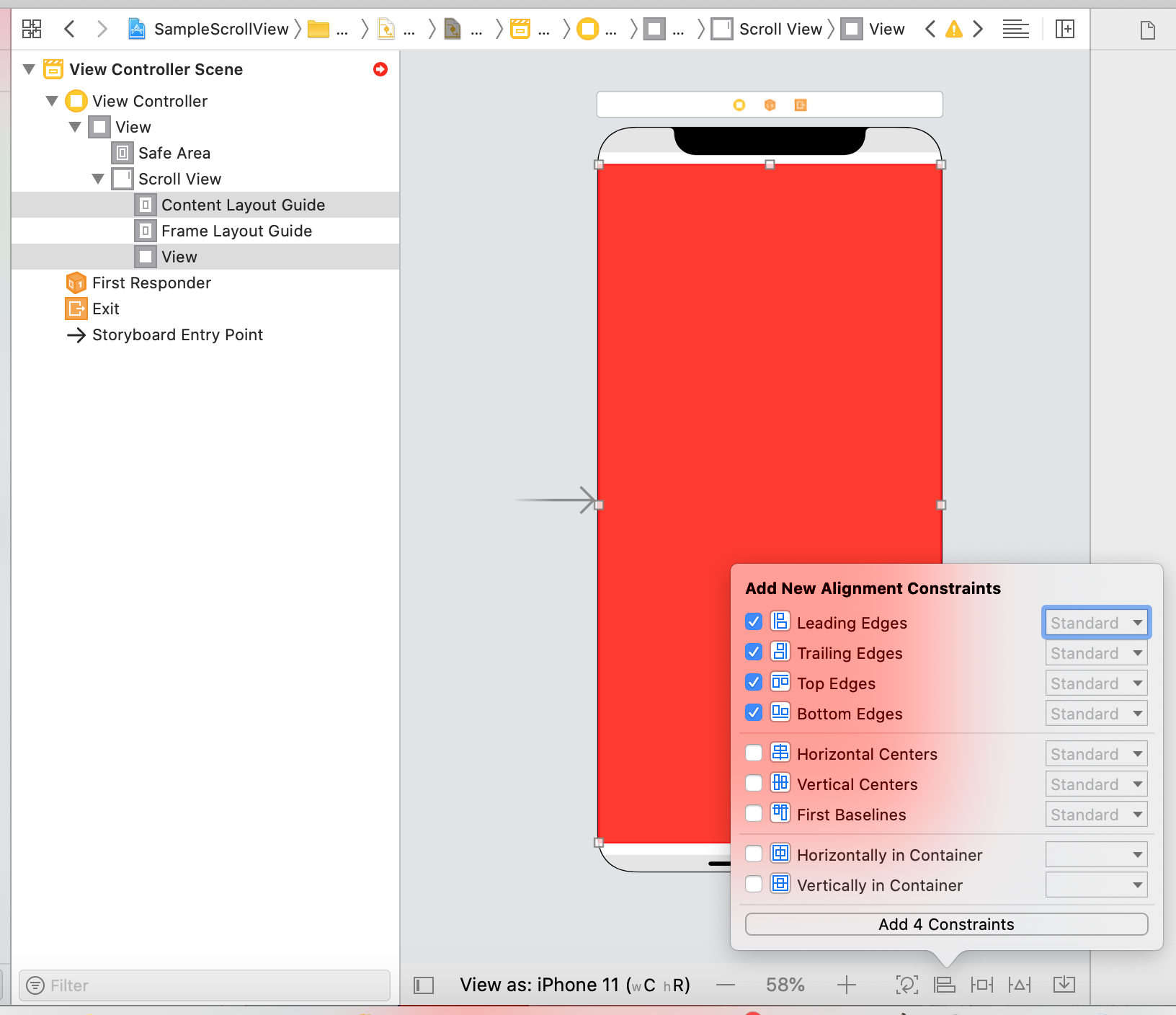 スクリーンショット 2020-03-22 20.38.21.png