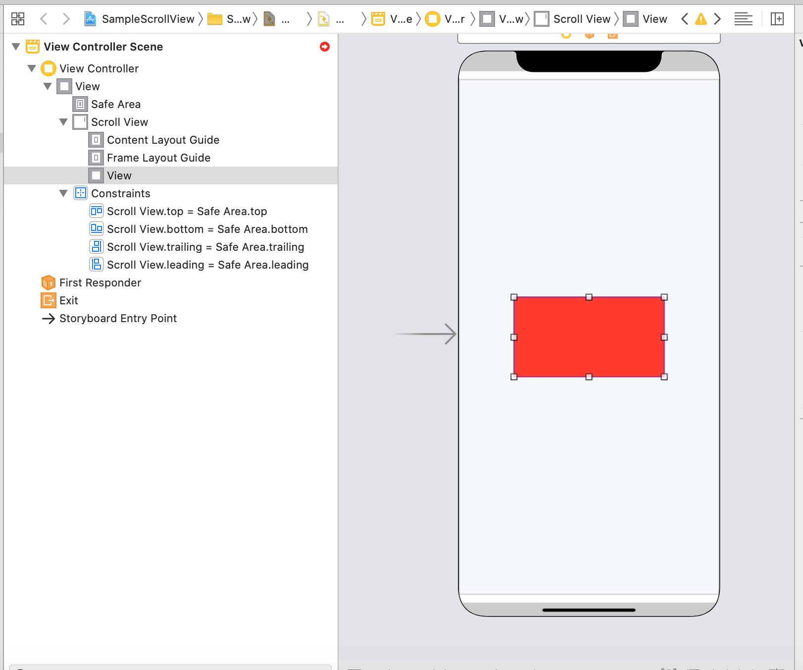 スクリーンショット 2020-03-15 15.00.33.png