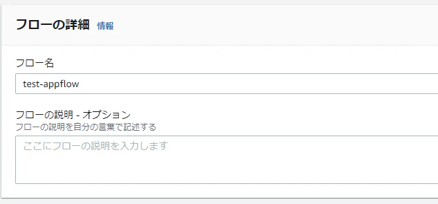 2-1-1.png