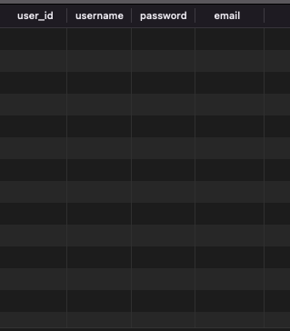 スクリーンショット 2022-03-02 21.42.14.png