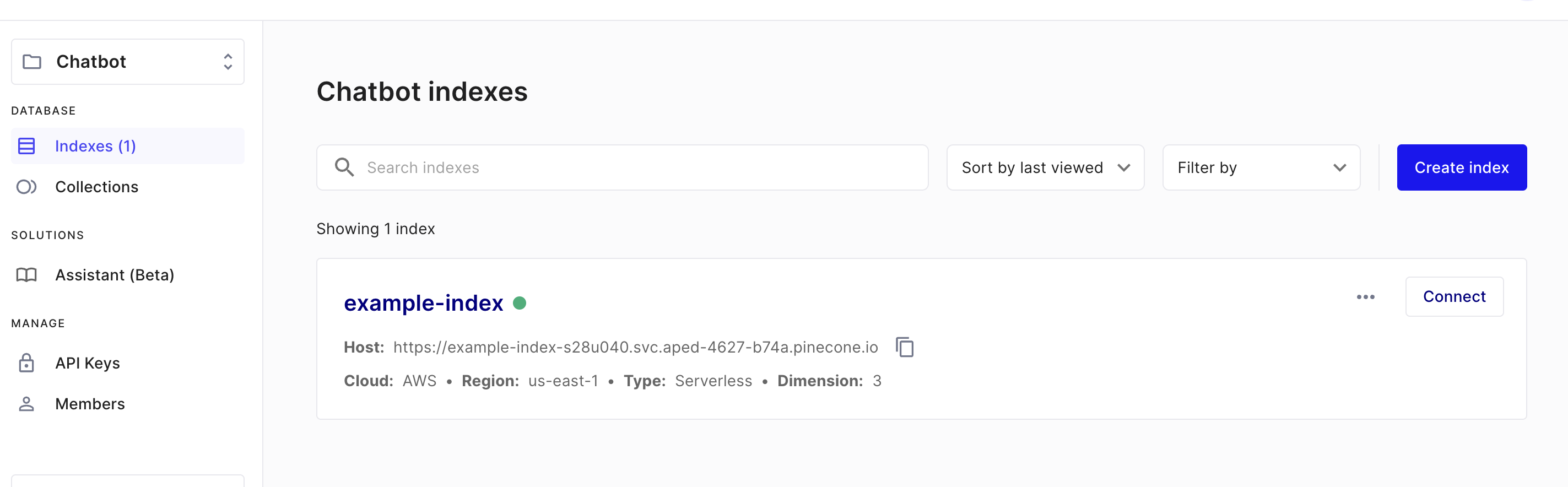 スクリーンショット 2024-07-13 15.03.30.png