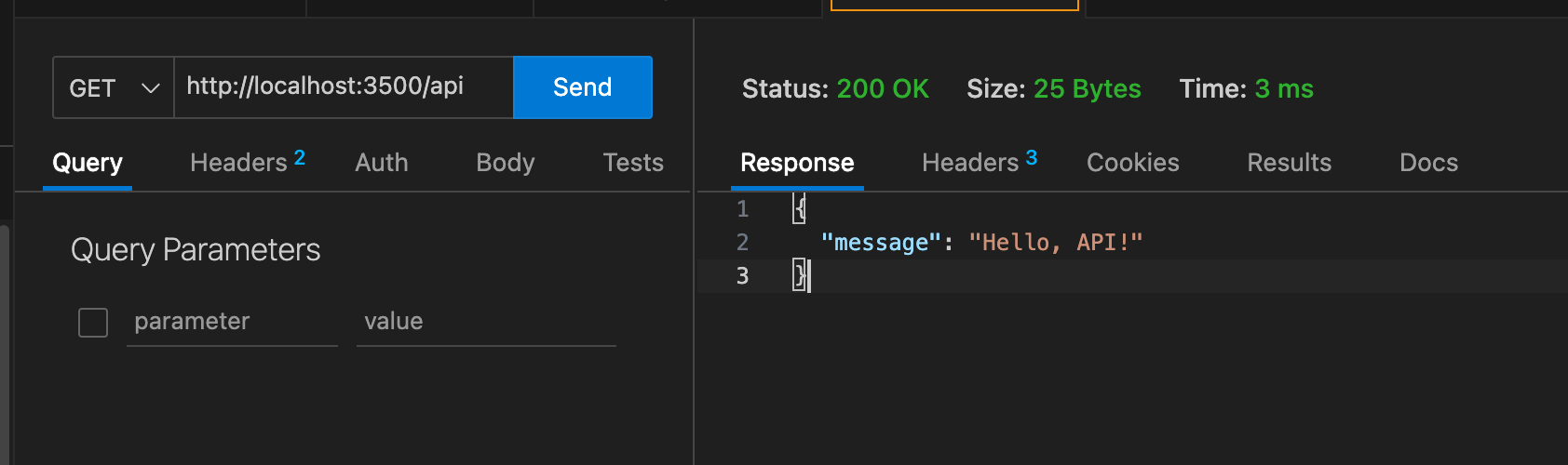 スクリーンショット 2024-08-03 18.26.07.png