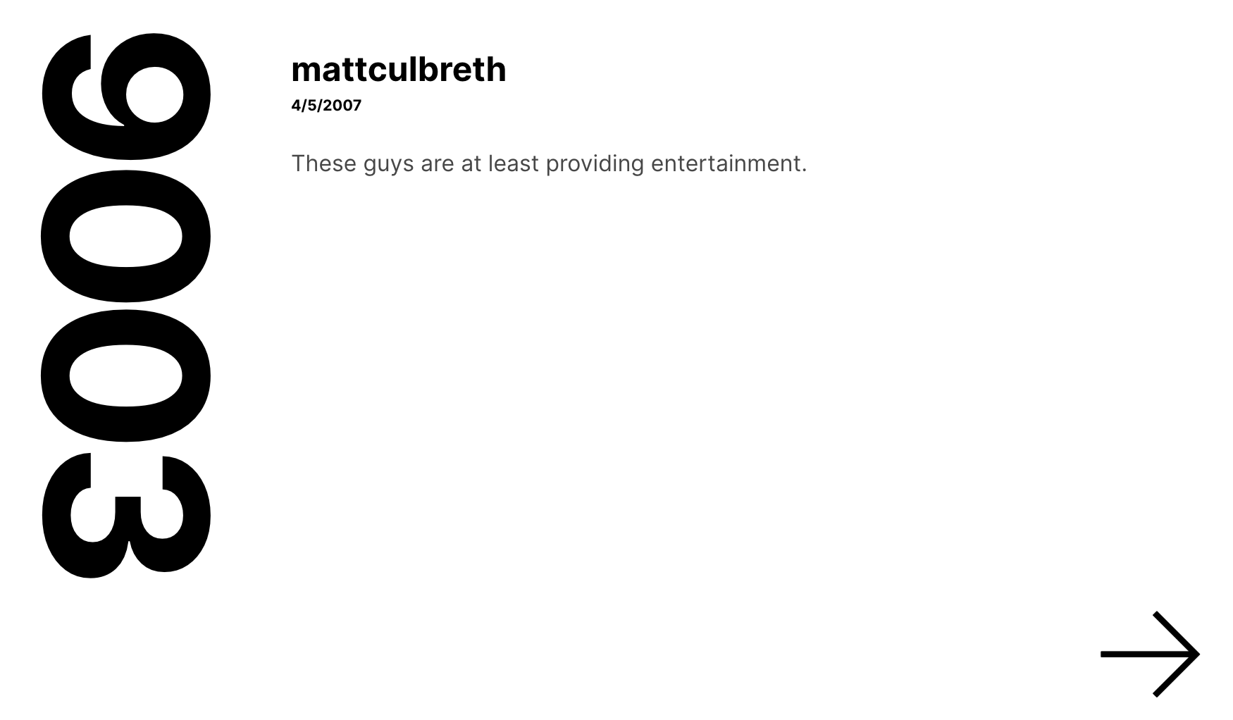 スクリーンショット 2022-05-27 19.43.02.png