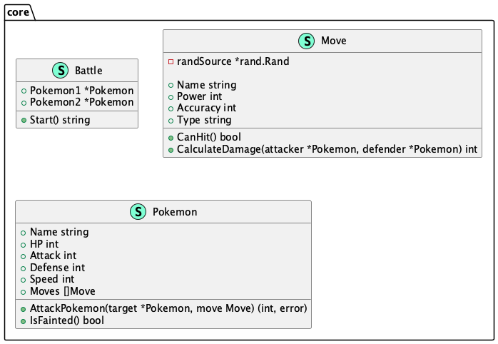 pokemon_battle.png