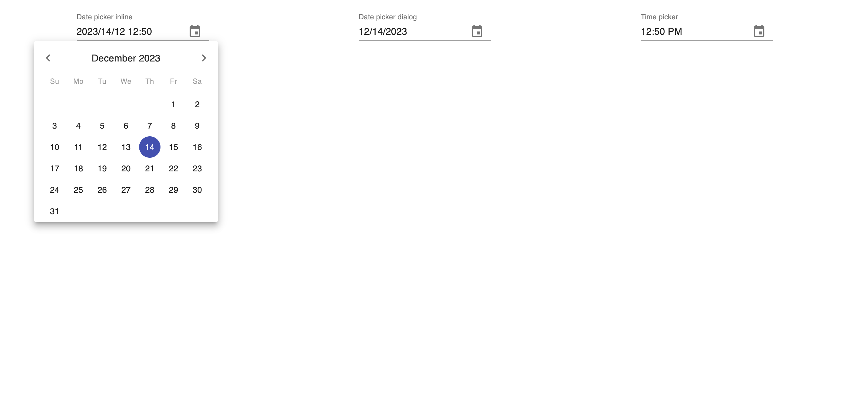 スクリーンショット 2023-11-04 12.56.00.png