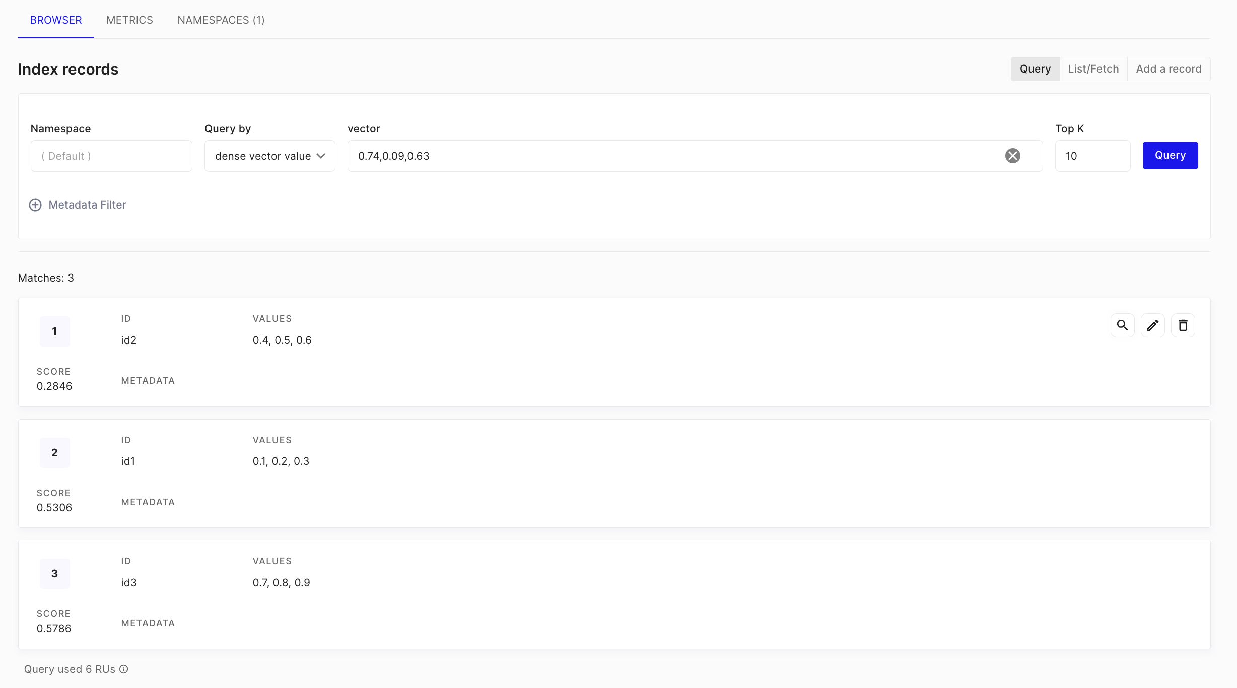 スクリーンショット 2024-07-13 15.04.59.png