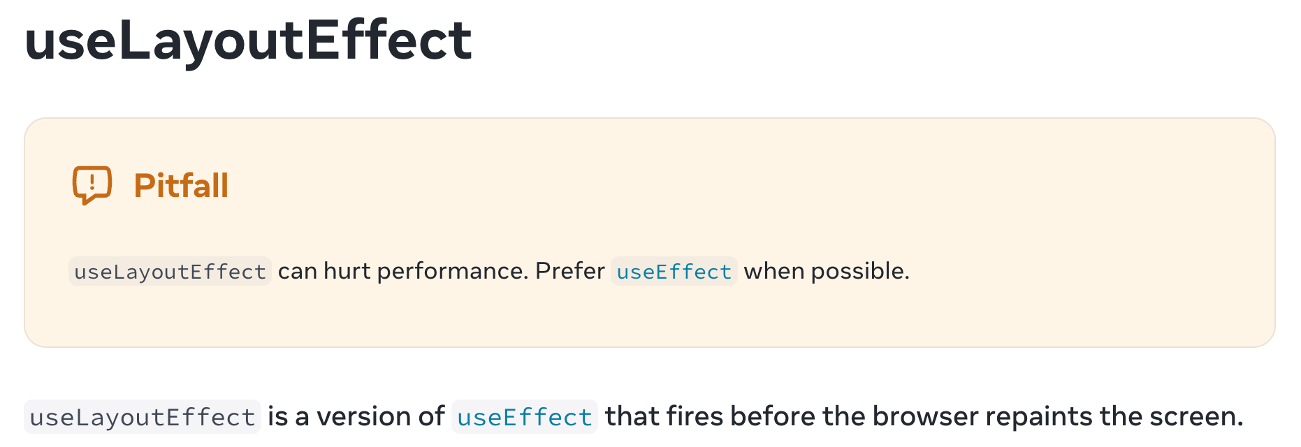 スクリーンショット 2023-12-03 18.17.35.png