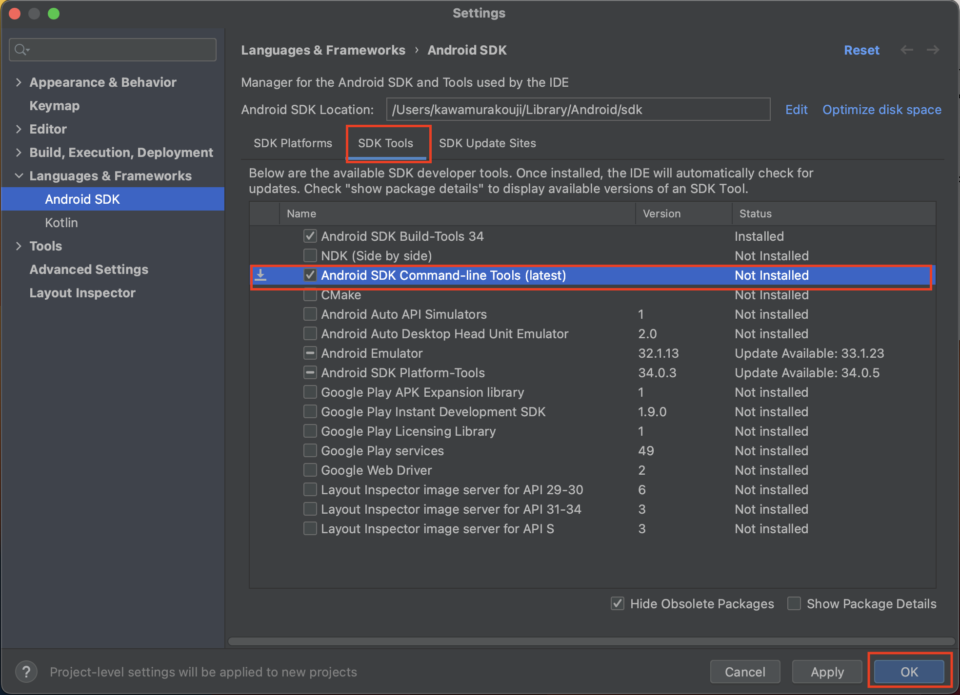 スクリーンショット 2023-12-03 16.20.01.png