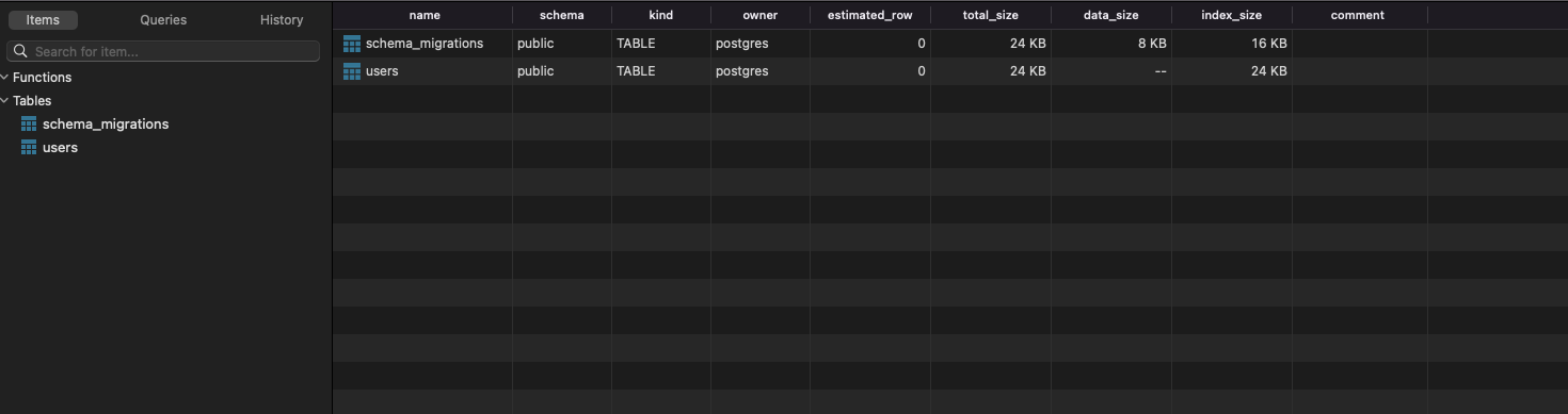 スクリーンショット 2022-03-02 21.41.50.png