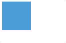fadein.gif