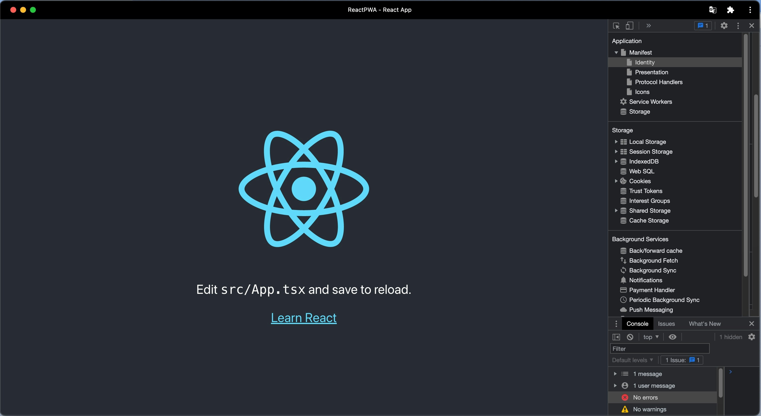 スクリーンショット 2023-04-29 14.26.49.jpg
