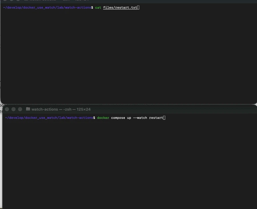 restart.gif