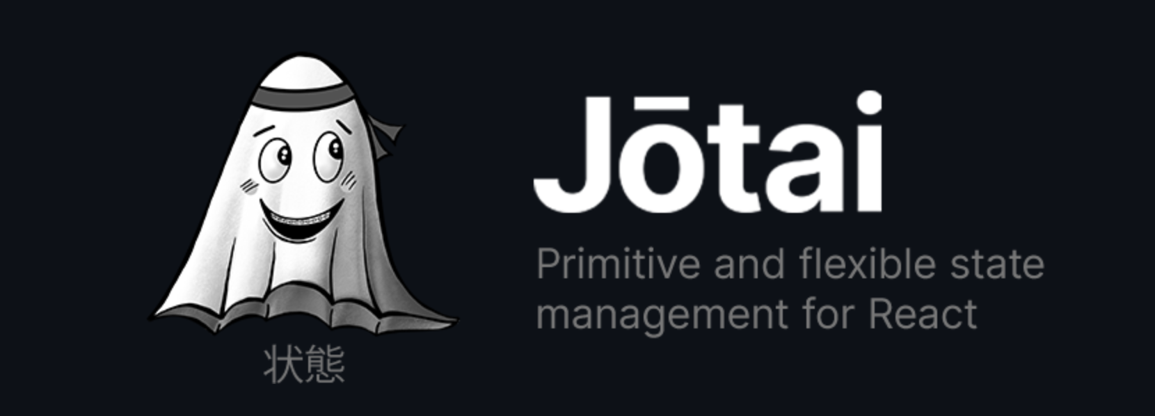 スクリーンショット 2022-05-27 19.11.39.png