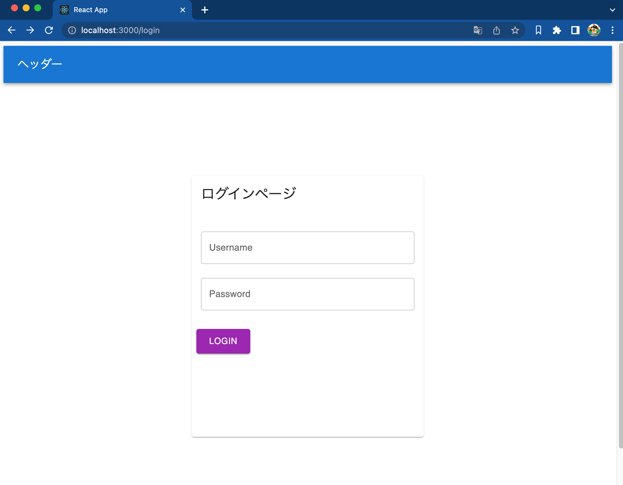 スクリーンショット 2022-08-11 22.01.36.png