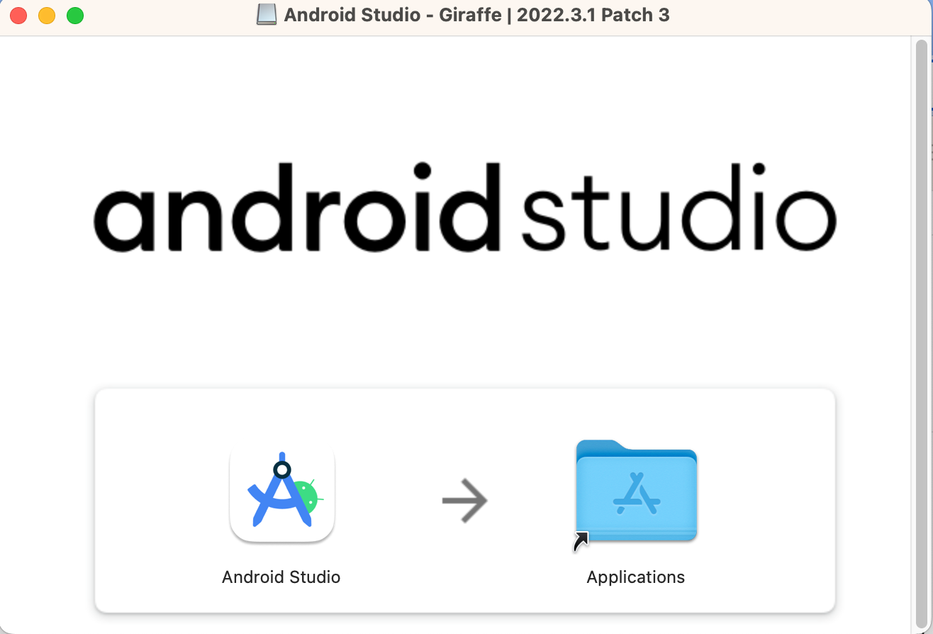 スクリーンショット 2023-12-03 16.15.16.png