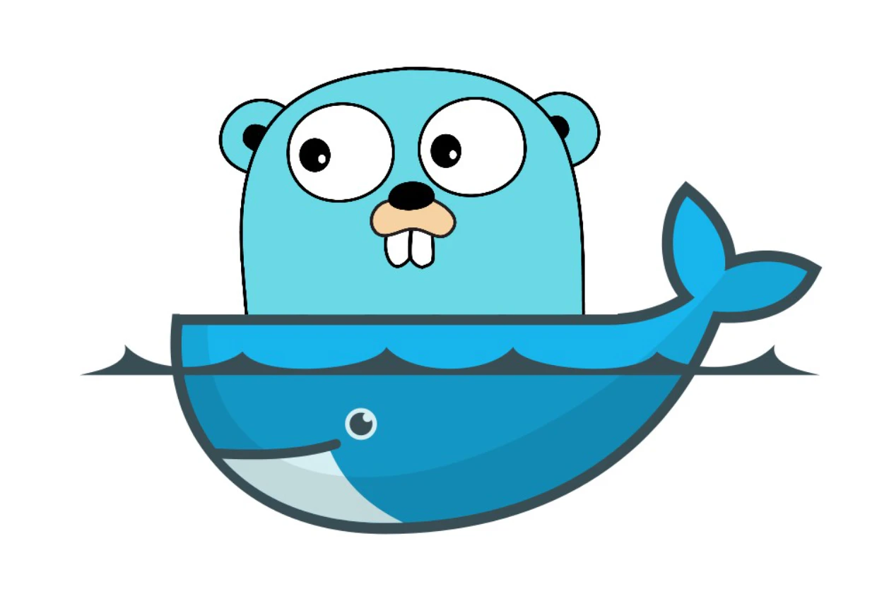 スクリーンショット 2022-06-10 17.54.22.png