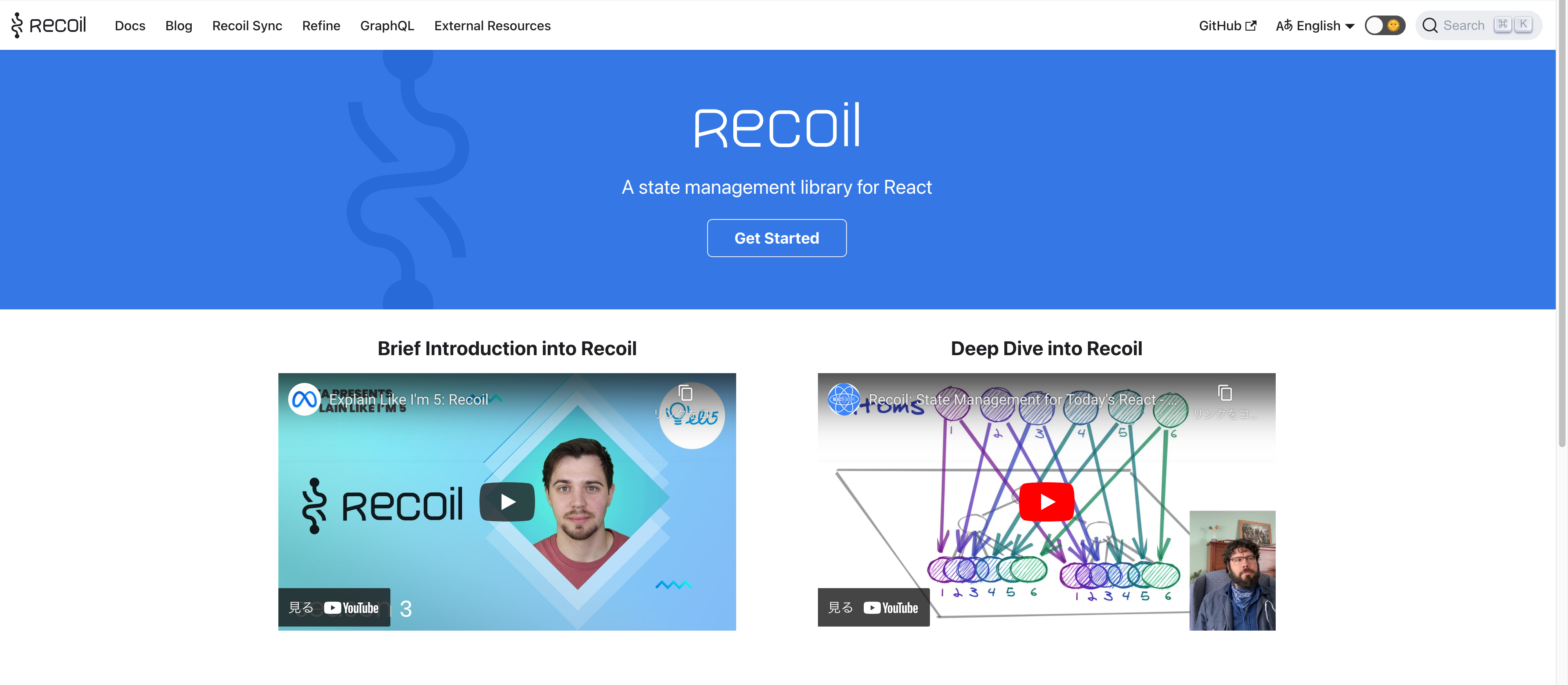 スクリーンショット 2022-06-24 19.24.09.png