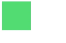 scaleup.gif