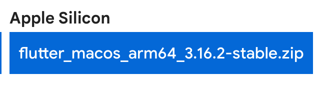 スクリーンショット 2023-12-03 15.13.32.png